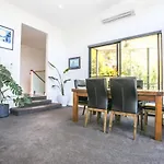 Apex Villa