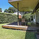 4 Anderson - In The Heart Of Bright!