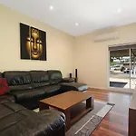 4 Anderson - In The Heart Of Bright!