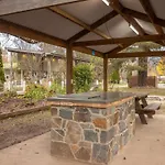 Nrma Bright Holiday Park