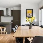 Trois Velos