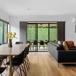 Trois Velos