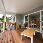 Kate\'S Cottage