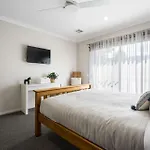 Kate\'S Cottage