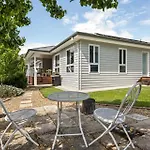 Kate\'S Cottage
