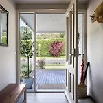 Kate\'S Cottage