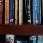 Lauren\'S Place
