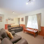 Silver Birches Holiday Village - Unit 5
