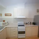Silver Birches Holiday Village - Unit 5