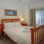 Silver Birches Holiday Village - Unit 5