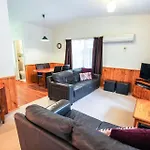 Silver Birches Holiday Village - Unit 2