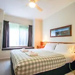 Silver Birches Holiday Village - Unit 2