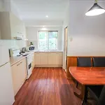 Silver Birches Holiday Village - Unit 2