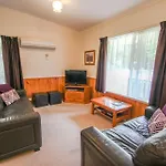 Silver Birches Holiday Village - Unit 2