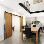 Delany By The Park - House