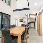 Delany By The Park - House