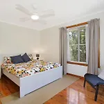 Canyon Walk House And Unit - Five Minute Walk To Town And On The River