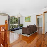 Canyon Walk House And Unit - Five Minute Walk To Town And On The River