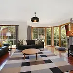 Canyon Walk House And Unit - Five Minute Walk To Town And On The River