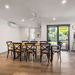 Casa On Orana