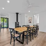 Casa On Orana