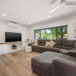 Casa On Orana