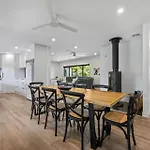 Casa On Orana