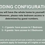 Silver Birches Holiday Village - Unit 1