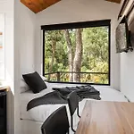 Bright Cabin Park
