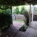 Bella Rouge Cottage