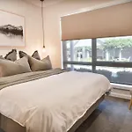 Spring Home, Our Place At Bright