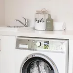 Spring Home, Our Place At Bright