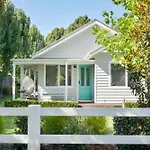 Spring Home, Our Place At Bright