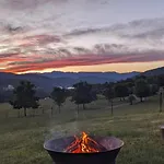 Deep Creek Farmstay