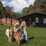 Deep Creek Farmstay