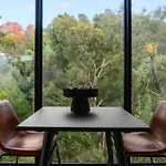 The View Bright - Apartment 2