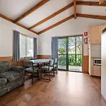 Bright Accommodation Park