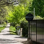 One Bright Stay