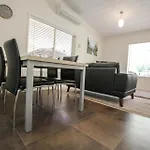 Silver Birches Holiday Village - Unit 8