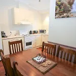 Silver Birches Holiday Village - Unit 7
