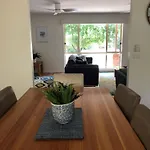 Right In Bright