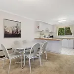 Onocay House Bright Victoria