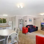Onocay House Bright Victoria