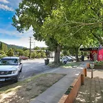 Onocay House Bright Victoria