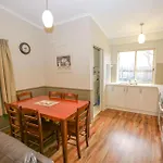 Silver Birches Holiday Village - Unit 6