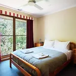 Delany Lodge - 6 Bedrooms
