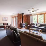 Delany Lodge - 6 Bedrooms