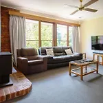 Delany Lodge - 5 Bedrooms