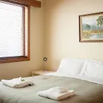 Delany Lodge - 5 Bedrooms