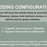 Silver Birches Holiday Village - Unit 10